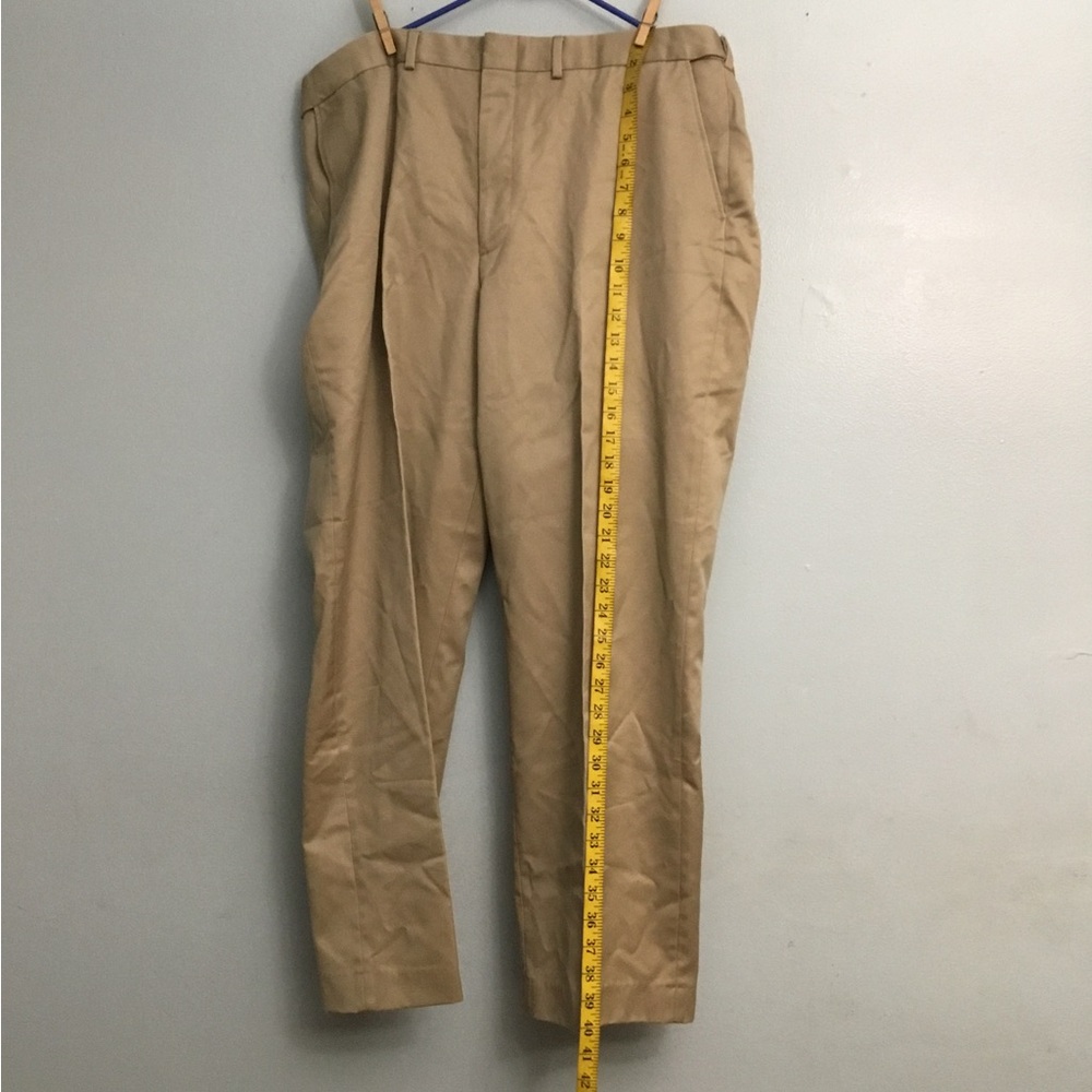LANDS END pants